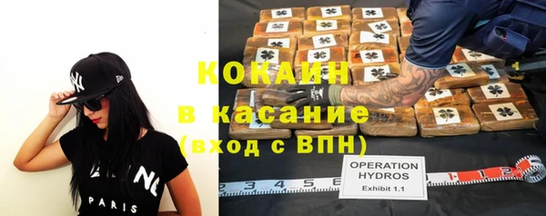 МДПВ Алзамай
