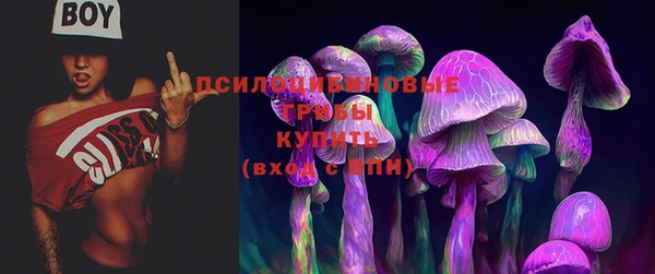 соль курить ск Абдулино
