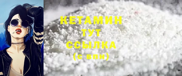 тгк Абаза