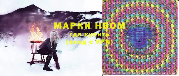 тгк Абаза