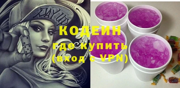 тгк Абаза